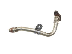 Turbine Pipe 151986192R 1.6 DCi Renault Trafic 3 