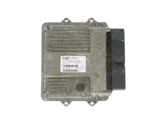Controller MJD6JF.M4 51768657 Fiat FGP 35379