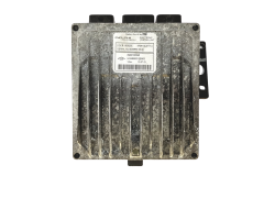 ad8-db12203eby