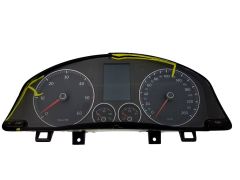 ca3-pk5778eby