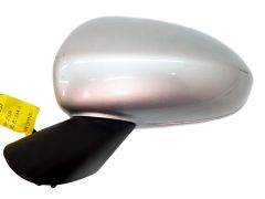 ca16-dh1550eby