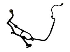 bpad19-jj1275eby