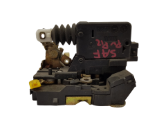 Door Lock Mechansim Right Front 7701036101 Renault Safrane Vachette 11423