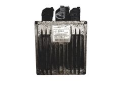 ca0-db4091eby