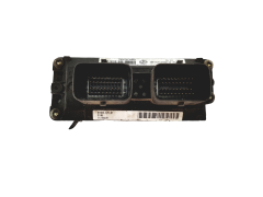 Controller IAW59F.M3 71736339 Fiat Magneti Marelli 23958