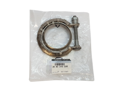 Clamp Original Renault 208254950R
