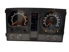 ca1-pk5260eby