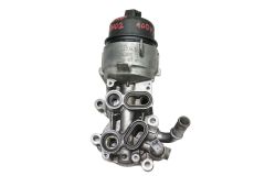mk7138eby