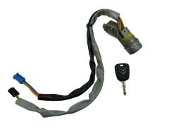 ca2-jj1018eby