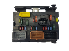 Controller BSM-L10-00 9661086980 PSA Delphi 2065