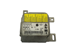 Controller 7700428311 C 0285001312 Renault Bosch