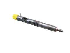 Fuel Injection 8200365186 8200049873 Delphi Renault Nissan 1.5 dci 1050