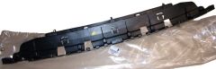 Attachment, Bracket Rear New Original 9808626980 Peugeot 2008