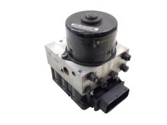 Abs Pump Peugeot 206 9632539480 10.0948-1108.3 Ate 1217