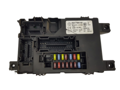 Fuse Box Fiat 00517986150 28094319 Delphi 19902