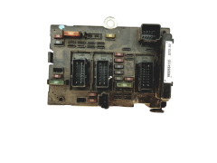 Controller BSM B2 PSA 9650664180 Delphi 24306