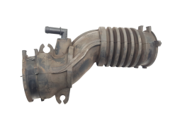Air Hose 8200424266 1.6 16v Renault Clio 3 