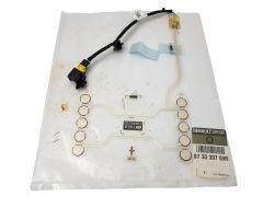 Stop Stop Switch Original Renault Megane Scenic 3 873339769R