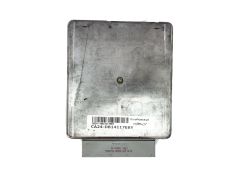 ca24-db14117eby ca24-db14117eby
