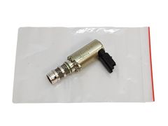 Solenoid Original Citroen Peugeot 2.0 HDI 9815631580