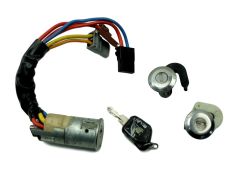 jj11113eby