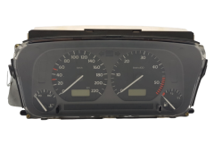 Speedometer/Instrument Cluster VW Golf MK3 1H0919864Q 6160633061