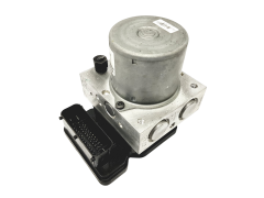 Abs Pump Kia Rio 58920-1W570 BE6003G943 W57 Mando 60751