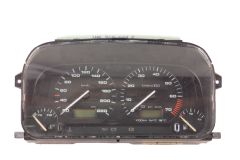 gb1192eby