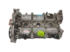 Cylinder Head Cover VWAG 03E103341 1.2 12V AZQ
