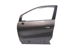 Door Left Front Renault Captur 801118315R TEKNG 801015232R 1067