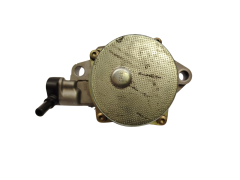 Vacuum Pump Citroen Peugeot 9653446680 7.28144.07 1.4 HDI 