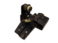 Controller Valve Front 529124 9627986980 Citroen Xantia 11759