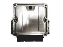 ad8-db12440eby