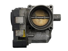 jj6600eby