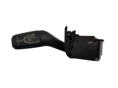 Cruise Control Control Audi A4 B6 B7 A6 C6 4E0953521