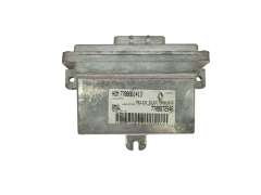 Controller 7700861413 7700872546 16210759 Renault Delco 17843
