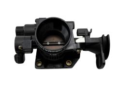 jj9071eby