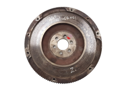 Flywheel Citroen Peugeot 0532N0 9639780410 1.4 1.6 HDI