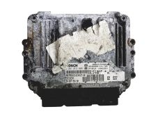ca2-db1950eby