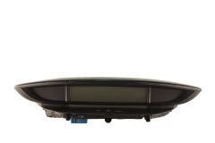 gb2047eby