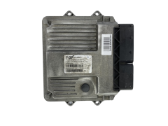 Controller FGP 6JF.P3 55195817 71600.053.00 Fiat Magneti Marelli 48061