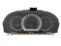 ca1-pk5220eby