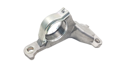 Engine Support 397740079R 2.0 DCI M9RV710 Renault Trafic 3 0 km