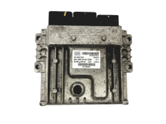 Controller 9666912580 9811994280 28456879 PSA Delphi