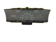 Speedometer/Instrument Cluster Peugeot 205 3/18/A1.18K6V 318A118K6V  1032