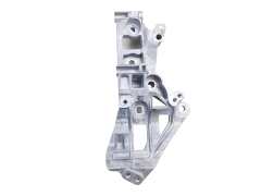 Engine Support 688308001R 1.5 dCi Renault Dacia Duster 0km