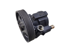Power Steering Pump 7700431283 7700431286 1.4 1.6 Renault 770011192