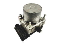 Abs Pump Opel Corsa C 13182319 0265800443 Bosch 43187