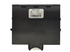 Controller Toyota PSA 89740-0H011 S-000003677 736774-A 