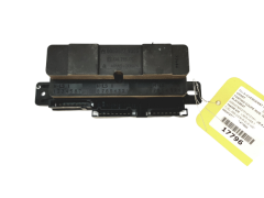 Controller 0003027 04.716.00 87654321 7654321 Smart 20640
